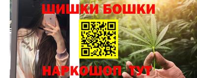 mdpv Уссурийск